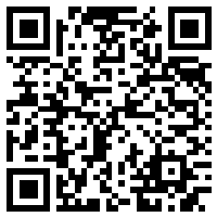 QR Code for bitcoin:bitcoin:1DXxFn55Fwfo7PR2mrDauiG22HaynwBirM