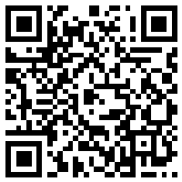 QR Code for bitcoin:bitcoin:1DXxq4cS3AVtGPaSwCz6LRmqQxHSJ2MR9C