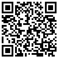 QR Code for bitcoin:bitcoin:1DXya8w3LCyQJFKbSWJtGGE7xPWgdg4Rfm
