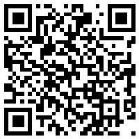 QR Code for bitcoin:bitcoin:1DXymAqiJLRjx4bQHJAMmCqseEG7aNNVTM