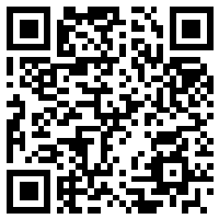 QR Code for bitcoin:bitcoin:1DY2TTqevCfCvRsdnSbFUWN1H9UC5PUwYc