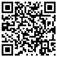 QR Code for bitcoin:bitcoin:1DY3S5BBPWYguBVRVTjMsZm8oqqrbd4GHH