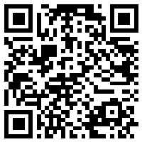 QR Code for bitcoin:bitcoin:1DY5GeaLsxsoQTDRwaVa1YBV2e7baBZyYi