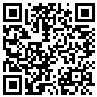 QR Code for bitcoin:bitcoin:1DYBmBdmymt4ToUPvaCs41dEY3hLjrsyzP