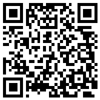 QR Code for bitcoin:bitcoin:1DYCDb7Pz2w59FoeVMENPfpJEc9nD2WXLx