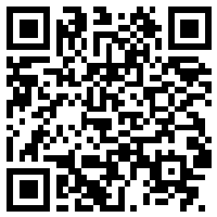 QR Code for bitcoin:bitcoin:1DYCZCQP9YuKwEDMS6yayWe7yMF4NSLHSS