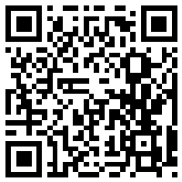 QR Code for bitcoin:bitcoin:1DYEXf2deECZXRK6zYSedEfsoKLyPkKSH