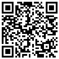 QR Code for bitcoin:bitcoin:1DYNBtx9ARYUMVAaxtsKHYrmRWBWFfHb3E