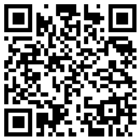 QR Code for bitcoin:bitcoin:1DYNURfiEx367Q7wGQ8H8pUNjUmukZKbbt