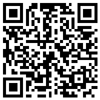 QR Code for bitcoin:bitcoin:1DYPQmHXPTUewUSk8arHnPbNAFHpDADRTo