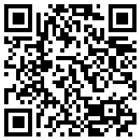 QR Code for bitcoin:bitcoin:1DYPWikxk4jzZskNScjqdP9iDw69AiMu36