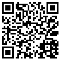 QR Code for bitcoin:bitcoin:1DYPyFAvuzHF875q21mBYPeGXpStbtpt3x