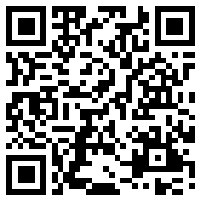 QR Code for bitcoin:bitcoin:1DYRJiSn5c5HVoCtTH7arMocs7ATyBGQE1