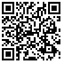 QR Code for bitcoin:bitcoin:1DYS3Px45b95SwQdQcogHJmcPE6SYBC3Pu