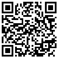 QR Code for bitcoin:bitcoin:1DYUDMsK1PJTKWCZJmxXi1uqdPFAqiVCos