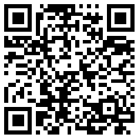 QR Code for bitcoin:bitcoin:1DYXB3eM8TvGDVkf7xzGsUm4dDAcbRDVv2