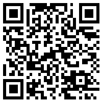 QR Code for bitcoin:bitcoin:1DYYXaq8omkTiprFSjb61gTPRk68p14TsA