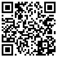 QR Code for bitcoin:bitcoin:1DYZEns96j5XnBXRNm4tgRb7cPyVDpmDxE