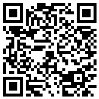 QR Code for bitcoin:bitcoin:1DYd4hgR5bgG72pxvsAcsD4pvmAwFnBU28