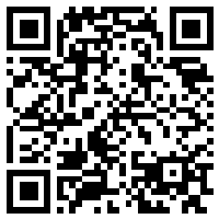 QR Code for bitcoin:bitcoin:1DYeJmvfmpxbBFercV8yG7pAAGVT7ARWc4