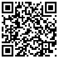 QR Code for bitcoin:bitcoin:1DYkApbTSGdtcitCFpRVoBc6udTT7dsSDf