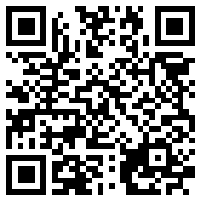 QR Code for bitcoin:bitcoin:1DYkd7Zw4W9f4iLkAtDdcc5U7hitUwkeAS