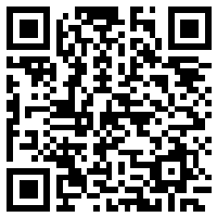 QR Code for bitcoin:bitcoin:1DYoUVBNLwiTwRRAa62BJ7aRjF3NsbdBnf