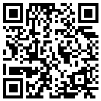 QR Code for bitcoin:bitcoin:1DYqjUEYQ7j8dRRccCLGJuTTTUwvF75JNb