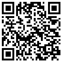 QR Code for bitcoin:bitcoin:1DYrCdBN5ddhunoSZjwgnyr74EB2qFepom