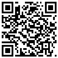QR Code for bitcoin:bitcoin:1DYthjEK76ssDfM5tfQr83WikZMWhcVdB3
