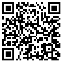 QR Code for bitcoin:bitcoin:1DYu1ZzUAcgTEjF3PMuSW1WBy3JQHvnBfy
