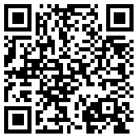 QR Code for bitcoin:bitcoin:1DYvBgsoFP36AkFTffVmVe7ST7H6W6hLRZ