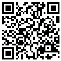 QR Code for bitcoin:bitcoin:1DYwdeBcaVLER55XBxCQNPYLWCEb5TT3Ae