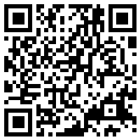 QR Code for bitcoin:bitcoin:1DYxhm6DsomALsetyq6tJrZBDPTiTrNcsc