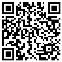 QR Code for bitcoin:bitcoin:1DYyaVRqVApAD2VPyoBxs99rYWgSPSkk8f