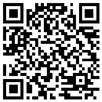 QR Code for bitcoin:bitcoin:1DYyof93MzRcLMP7St3DdTTucd9R89Lw6M