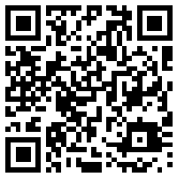 QR Code for bitcoin:bitcoin:1DYzsLEDmjSSkqKSLriSdvyMNdVKWB85Xv