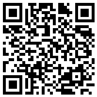 QR Code for bitcoin:bitcoin:1DZ15ZJvyn8mRTahWSF2jFYjQSJweAwm67