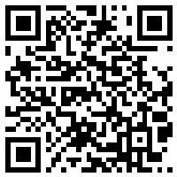 QR Code for bitcoin:bitcoin:1DZ2KRVjetvj7fxED1fFJsKBm7QEYau2sc
