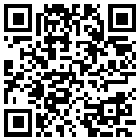QR Code for bitcoin:bitcoin:1DZ4mHCTwhnXD8qP9ckrKPtCS7iJ4eScas