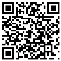 QR Code for bitcoin:bitcoin:1DZ5dKZWN8xuaJdtGThnx9nnRtEYWnZuWv