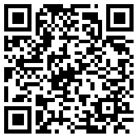 QR Code for bitcoin:bitcoin:1DZ8do1avk7Py2CZe9G3neTFuwV83WBzFn