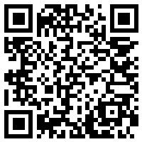 QR Code for bitcoin:bitcoin:1DZBkSNFJ2FQpNonpqyX6XikwNU2H7d8Mq