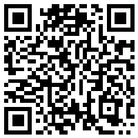 QR Code for bitcoin:bitcoin:1DZCF7odvtX9v4Pu94p4bUjB3eGoV3LVt7
