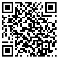 QR Code for bitcoin:bitcoin:1DZCS6ihGd1Vim4ev3E4Kvg1NdLGucv9RV