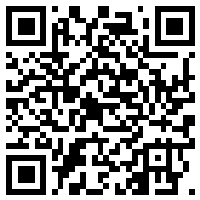 QR Code for bitcoin:bitcoin:1DZEXv7JJQPi5X931dUT7tCD1bwtSVnB2t
