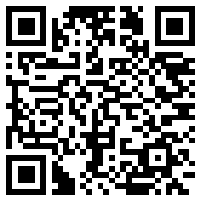 QR Code for bitcoin:bitcoin:1DZGdKK29ePmdPRSstkkBhvQvTgsuVa2v4