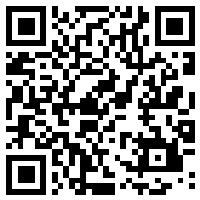 QR Code for bitcoin:bitcoin:1DZKB47kMnmjPUHZrgGpLNmsznPy3wrDx6