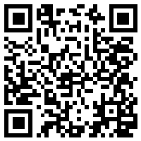 QR Code for bitcoin:bitcoin:1DZMTCfAP6tzSx9UE4oePbirb8HwN7e23B