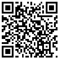QR Code for bitcoin:bitcoin:1DZNQrvftkEWF8Fp2HPJ6kaWeL7ZU6pMuQ